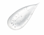 Silk Purifying Cleansing Gel 150ml